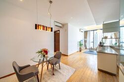 Mill Point (D10), Apartment #483586281